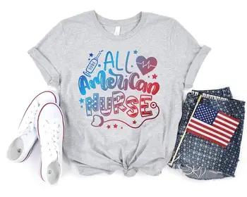 4 ביולי אחות החולצה,חופש החולצה,יום העצמאות חולצה פטריוטית יום העצמאות חולצות 100% cctton אופנה אופנת רחוב גותי