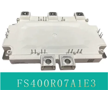 FS400R07A1E3 המקורי