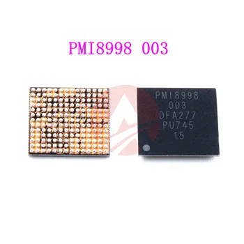 1pcs החדשה המקורי PMI8998 003 Pmi8998 עבור Samsung S8 S8+ Power IC אספקת שבב